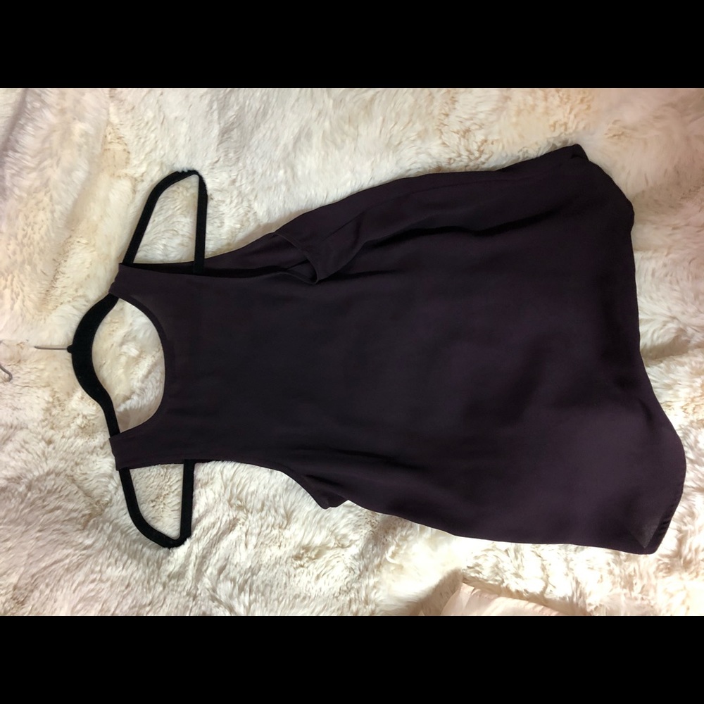 Babaton blouse - Picture 2 of 2